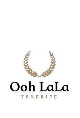 Oohlala Tenerife