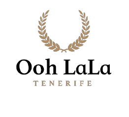Oohlala Tenerife